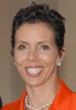 Anne Conlin Image