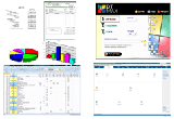 Accounting Sm Image