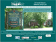 Belleville Dental Care