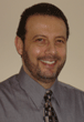 Ben Pettella Image