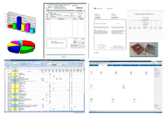 Business Image