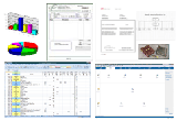 Business Sm Image