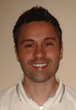 David Bitonti Image