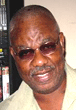 Dan Mante Image