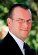 Guy Richer