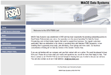 Mace Data Systems