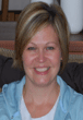 Renee Johnstone Image