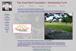 The Scott Reid Foundation