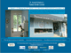 Tweed Smile Centre